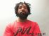 TYKEVIAH SILLMON  Arrest Mugshot Talladega 06-26-2016