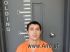 TYLER BACA Arrest Mugshot Cherokee 08-16-2017