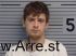 TYLER BLACKWELL Arrest Mugshot Jackson 10-02-2018