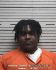 TYLER CURRY Arrest Mugshot Autauga 04-02-2022