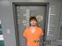 TYLER DUMAS Arrest Mugshot Cherokee 04-25-2020