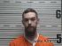 TYLER ELLIS Arrest Mugshot Autauga 03-03-2021