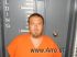 TYLER WEBB Arrest Mugshot Cherokee 09-02-2017