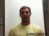 TYLER EWING  Arrest Mugshot Talladega 08-29-2013
