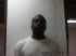 TYMARK WHETSTONE  Arrest Mugshot Talladega 06-24-2014