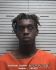 TYRESE JONES Arrest Mugshot Autauga 02-28-2022