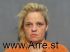 Tabetha Chandler Arrest Mugshot Houston 04-26-2019