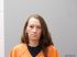 Tabitha Bentley Arrest Mugshot Madison 03/31/2022