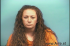 Tabitha Douglas Arrest Mugshot Shelby 06/14/2023