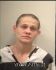 Tabitha Johnson Arrest Mugshot Dekalb 05-26-2015