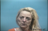 Tabitha Odom Arrest Mugshot Shelby 01/16/2018