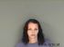 Tabitha Williams Arrest Mugshot Cleburne 6/13/16