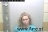 Taleigha Sims Arrest Mugshot Marshall 04-04-2022