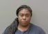 Tamia Curry Arrest Mugshot Calhoun 8/14/24