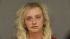 Tammy Acton Arrest Mugshot Calhoun 11/17/22