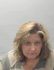 Tammy Barnes Arrest Mugshot Talladega 2023-12-07