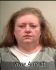 Tammy Bearden Arrest Mugshot Dekalb 05-16-2016