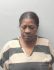 Tammy Swain Arrest Mugshot Talladega 2023-10-10