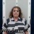 Tammy Wilbanks Arrest Mugshot Dekalb 06-08-2022