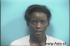 Taneria Mcglown Arrest Mugshot Shelby 10/11/2015