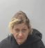 Tanya Castleberry Arrest Mugshot Talladega 2024-10-30