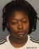 Tanya Fullenwilder Arrest Mugshot Jefferson 11/2/2024