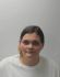 Tara Bridges Arrest Mugshot Talladega 2022-10-25