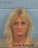 Tara Stringer Arrest Mugshot Etowah 04/20/2023