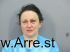 Tara Williams Arrest Mugshot Daphne 02/21/2024