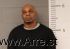 Tarron Gray Arrest Mugshot St. Clair 12-19-2024