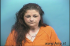Tasha Brown Arrest Mugshot Shelby 02/06/2023