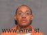 Taurean Davis Arrest Mugshot Houston 11-23-2019