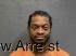 Tavis Adams Arrest Mugshot Houston 05/22/2024