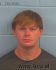 Taylor Duke Arrest Mugshot Etowah 09/19/2024