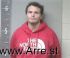 Taylor Hart Arrest Mugshot Marshall 08-06-2024