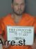 Taylor Smith Arrest Mugshot Pike 09/10/2020