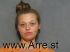 Taylor Allen Arrest Mugshot Houston 02-04-2019