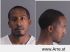 Tedwin Stone Arrest Mugshot Birmingham 07/24/2023