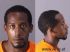 Tedwin Stone Arrest Mugshot Birmingham 08/23/2020