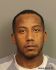 Tedwin Stone Arrest Mugshot Jefferson 3/1/2022