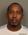 Tedwin Stone Arrest Mugshot Jefferson 3/15/2022