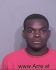 Termaine Chapman Arrest Mugshot Baldwin 04/17/2014