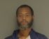 Terrance Jones Arrest Mugshot Calhoun 8/31/22