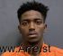 Terrance Oliver Arrest Mugshot Houston 06/27/2024