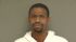 Terrell Batchelor Arrest Mugshot Calhoun 3/31/23