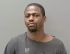 Terrell Batchelor Arrest Mugshot Calhoun 5/23/24