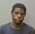 Terrell Lawler Arrest Mugshot Calhoun 10/25/24