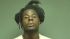 Terrell Lawler Arrest Mugshot Calhoun 11/25/22