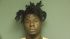 Terrell Lawler Arrest Mugshot Calhoun 7/22/24