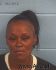 Terrica Burton Arrest Mugshot Etowah 08/23/2024